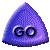 1TXT042.GIF