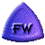 1TXT039.GIF