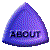 1TXT001.GIF
