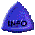 1TXT049.GIF
