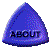 1TXT001.GIF