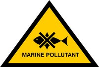 SIGN008.WMF