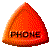 1TXT069.GIF