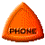 1TXT069.GIF