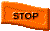 1TXT089.GIF