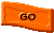 1TXT042.GIF