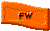 1TXT039.GIF