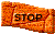 1TXT089.GIF