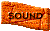 1TXT087.GIF