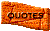 1TXT076.GIF
