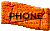 1TXT069.GIF