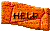 1TXT046.GIF
