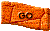 1TXT042.GIF