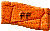 1TXT033.GIF