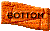 1TXT011.GIF