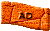 1TXT003.GIF