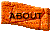 1TXT001.GIF