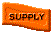 1TXT090.GIF