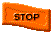 1TXT089.GIF