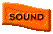 1TXT087.GIF