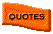 1TXT076.GIF