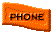 1TXT069.GIF