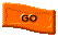1TXT042.GIF