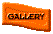 1TXT040.GIF