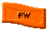1TXT039.GIF