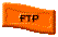 1TXT037.GIF