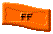 1TXT033.GIF