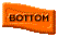 1TXT011.GIF