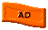 1TXT003.GIF