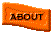 1TXT001.GIF