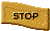 1TXT089.GIF
