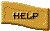 1TXT046.GIF