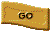 1TXT042.GIF
