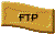 1TXT037.GIF