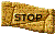 1TXT089.GIF