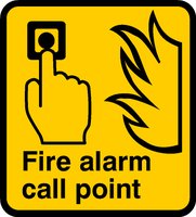 SIGN013.WMF
