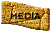 1TXT057.GIF