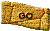 1TXT042.GIF