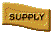 1TXT090.GIF