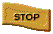 1TXT089.GIF