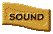 1TXT087.GIF