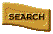 1TXT081.GIF