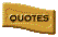 1TXT076.GIF