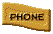 1TXT069.GIF