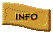 1TXT049.GIF