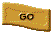 1TXT042.GIF